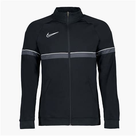 sportjas heren nike|Sportkleding voor heren .